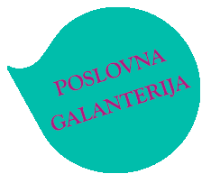 poslovna-galanterija