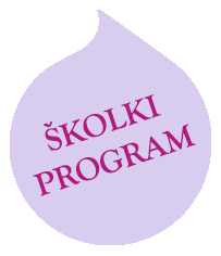 školski-program